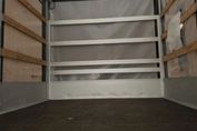Renault Master 2.3 dCi L3 Extra