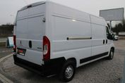 Peugeot Boxer L3H2