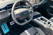 Opel Grandland X GS 1.2 Turbo