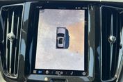 Volvo XC60 B5 B AWD Plus Black Edition aut