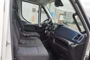 Iveco Daily 35S14 16m3 L4H2 AT