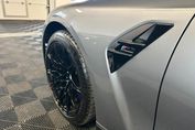 BMW Seria 3 M3 Competition xDrive