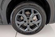 BYD Dolphin Surf Boost