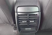 Skoda Kamiq 1.0 TSI