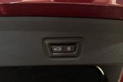 BMW Seria 4 Gran Coupe 420d xDrive M Sport