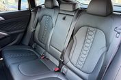 BMW X6 M Competition