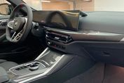 BMW Seria 4 Coupe M440i xDrive