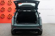 Jaecoo 5 1.5 T-GDI HEV Premium DCT