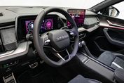 Skoda Kodiaq Sportline 2.0 TDI DSG 4x4
