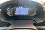 Toyota Proace Max Active L4H2 AT8