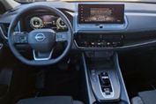 Nissan Qashqai N-Style 1.5  e-POWER AT 2WD