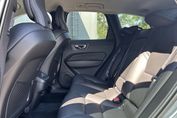 Volvo XC60 B4 D AWD Inscription