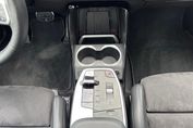 BMW X1 sDrive18i M Sport