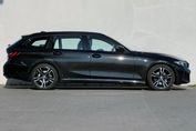 BMW Seria 3 Touring 320d xDrive M Sport