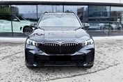BMW X5 xDrive40d M Sport
