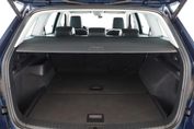 Skoda Kodiaq 2.0 TDI 4x4 L&K DSG