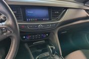 Opel Insignia 2.0 CDTI   Business Elegance