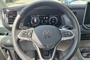 Volkswagen Crafter TDI L4H3 AT8