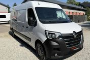 Renault Master 2.3 dCi L3H2
