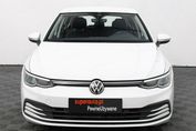 Volkswagen Golf 1.5 TSI EVO Life