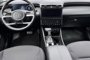 Hyundai Tucson 1.6 T-GDi 48V Executive 4WD DCT