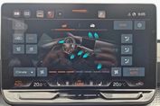 Cupra Leon 1.5 TSI
