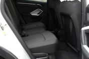 Audi Q3 Sportback 35 TFSI S Line