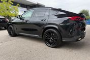 BMW X6 xDrive30d M Sport