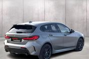 BMW Seria 1 118d M Sport aut