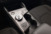 Kia Sportage T-GDI L 4WD DCT