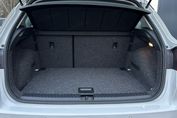 Seat Arona Style