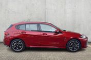 BMW Seria 1 120 mHEV aut