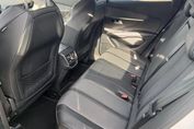 Peugeot 3008 1.6 PureTech Hybrid PHEV Allure S&S EAT8