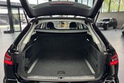 Audi A6 Avant 40 TDI mHEV S tronic