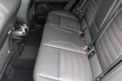 Alfa Romeo Stelvio Turbo Intensa Q4