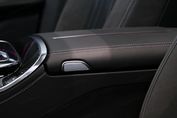 Hongqi H9 Deluxe 2.0T MHEV DSG