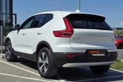 Volvo XC40 B3 Core aut