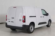 Fiat Doblo Cargo/Van XL L2H1