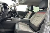 Citroen C5 Aircross Feel 1.2 PureTech EAT8