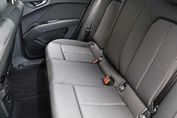 Audi Q4 e-tron 40 77kWh