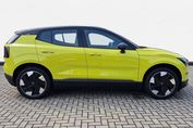 Volvo EX30 Single Motor Long Range Plus