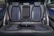 BMW X2 sDrive18i M Sport