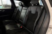 Volvo XC60 D3 R-Design