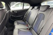 BMW Seria 1 118i M Sport