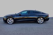 Audi A7 Sportback 45 TFSI quattro