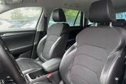 Skoda Kodiaq Style 2.0 TSI 4x4  DSG
