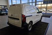 Renault Kangoo Van Extra L1H1