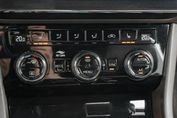 Skoda Superb 2.0 TDI SCR L&K DSG