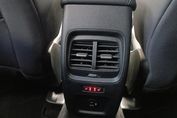 Ford Kuga 1.5 Ecoboost Fwd Titanium