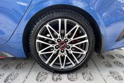 Kia ProCeed GT 1.6 T-GDI  DCT